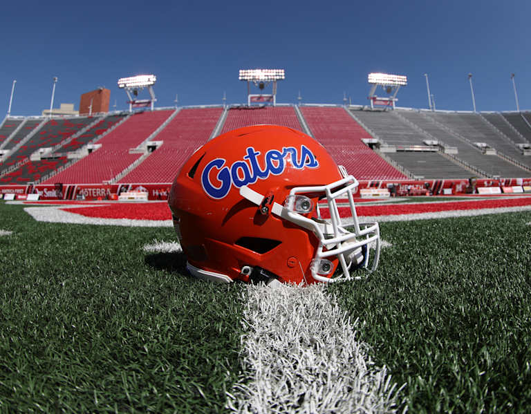 florida.rivals.com