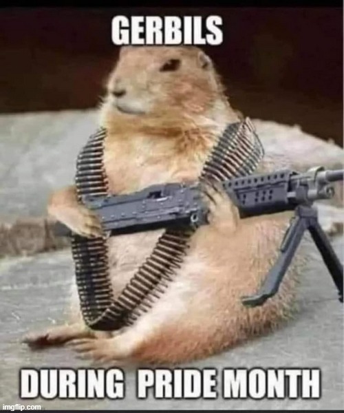 9w0rcp.jpg