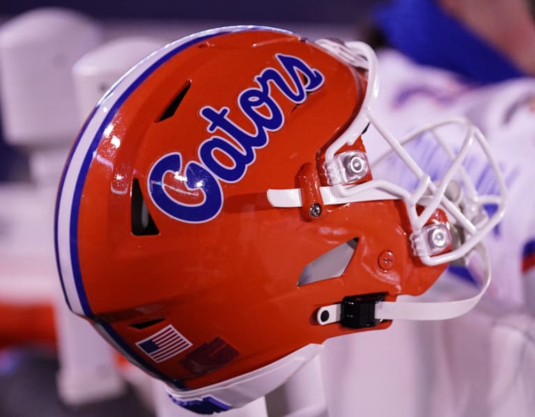 florida.rivals.com